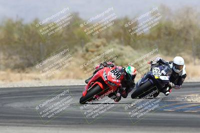 media/Apr-19-2025-CVMA (Sat) [[586b59ad56]]/Race 6-Formula Twins-Formula 40 UL/